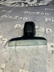 Салонное зеркало Land Rover Range Rover Sport L494