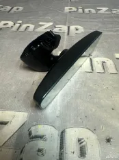 Зеркало заднего вида Audi Q8