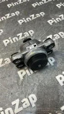 Подушка двигателя Range Rover Vogue 4 L405 3.0 d