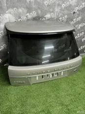 Крышка багажника в сборе Range Rover 4