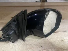 Зеркало заднего вида правое Jaguar F-Pace X761