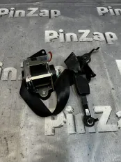 Ремень безопасности передний правый RR Sport L494