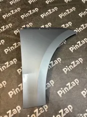 Крыло правое Porshe Macan S 95B