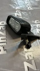 Зеркало наружное левое BMW 7 F01