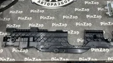 Защита лонжерона правая bmw ix3 g08 ha0 2023