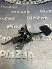 Педаль тормоза Lexus ES 7