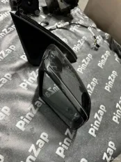 Зеркало наружное правое Mercedes Gle-Class