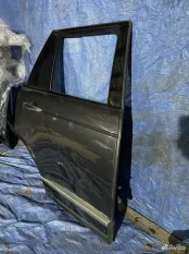 Дверь задняя правая Range Rover 4 L405