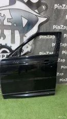 Дверь передняя левая Range Rover L494