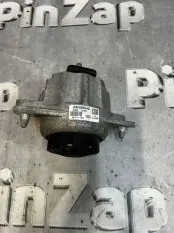 Подушка двигателя Range Rover l560 правая