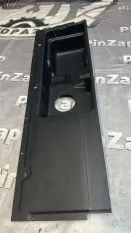 Ящик багажника Land Rover Discovery 5 L462