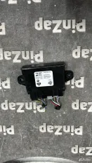 Блок управления крышкой багажника Genesis Gv70
