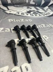 Катушка зажигания Range Rover Sport 2