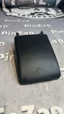 Подлокотник Volkswagen Touareg 3 CR7