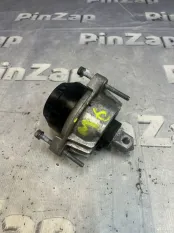 Подушка двигателя BMW M6 F06 F12 F13