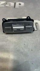 Блок управления камерой парковки Genesis GV70
