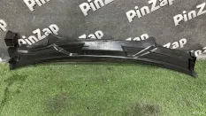 Жабо BMW IX3 G08 2023