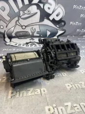 Корпус печки в сборе Range Rover Sport 2 l494