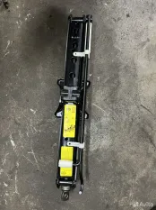 Домкрат Range Rover Vogue 4 L405