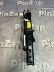 Домкрат Land Rover Range Rover Sport L494