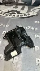 Перегородка моторного отсека Mercedes GLE V167