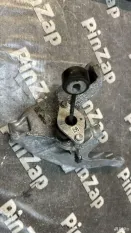 Кронштейн двигателя Audi Q5 fyb левый