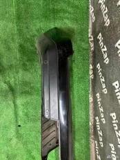Задний бампер LR Range Rover lV L405