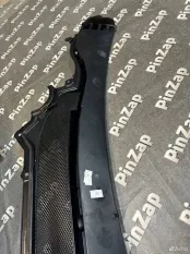 Дождевик LR Range Rover Sport 2 L494