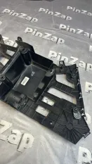 Кронштейн бампера задний правый BMW X5 F15