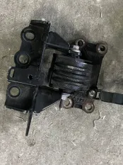 Кронштейн двигателя Lexus Rx 4 450H