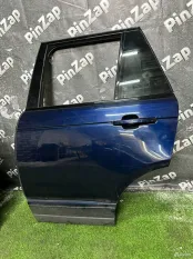 Дверь задняя на Range Rover 4 L405