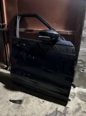 Дверь передняя правая Land Rover Discovery 5 L462