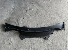 Жабо Land Rover Range Rover Sport 2 L494