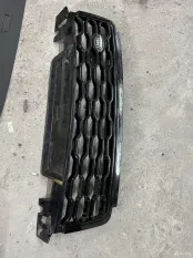 Решетка радиатора LR Range Rover Sport 2 l494 рест