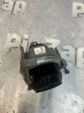 Подушка двигателя bmw m6 f06 f12 f13