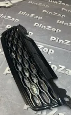 Решетка радиатора Range Rover Sport 2 L494