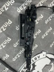Ручка передняя правая Range Rover Evoque L551