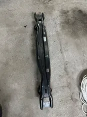 Балка заднего бампера BMW 3 F30