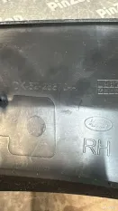 Накладка заднего крыла Range Rover Sport L494