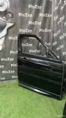 Дверь передняя правая Range Rover L494