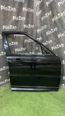 Дверь передняя правая Range Rover L494