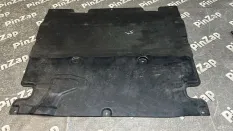 Защита двигателя Audi Q5 FYb