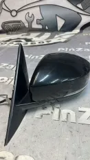 Зеркало левое Range Rover Sport 2 L494 18 pin