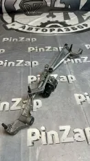 Трапеция дворников Mercedes GLE W167