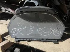 Приборная панель BMW 3 F30