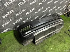 Бампер передний Range Rover 4 L405