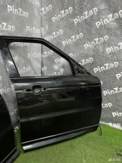 Дверь передняя правая Range Rover L494