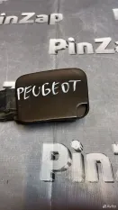 Крышка бензобака Peugeot Traveller
