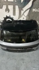 Дверь багажника Range Rover Velar L560