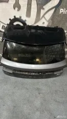 Дверь багажника Range Rover Velar L560